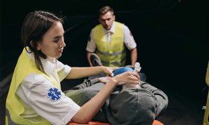 Screenshot 2024 08 25 alle 09.24.01