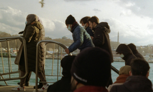 Screenshot 2024 10 20 alle 09.30.13