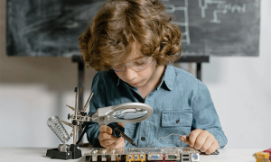 Screenshot 2025 01 04 alle 14.11.38