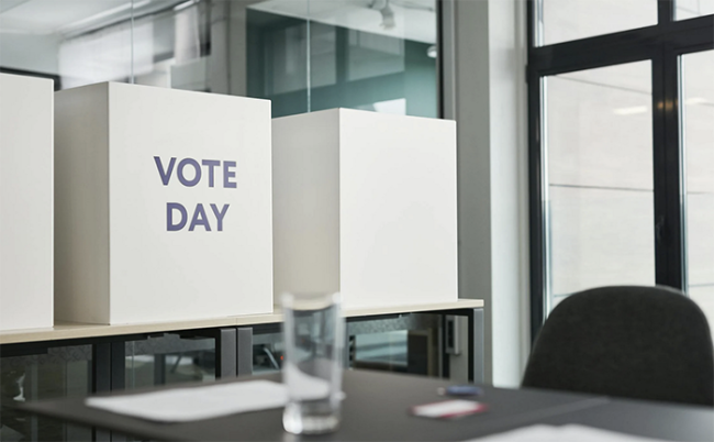 Screenshot 2025 01 20 alle 20.30.04 copia