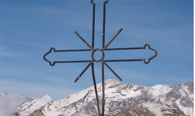 Screenshot 2025 07 20 alle 09.42.58