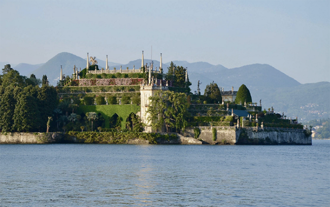 Screenshot 2025 08 03 alle 11.21.12