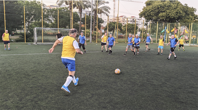 Screenshot 2025 08 08 alle 10.24.18