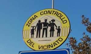 Sicurezza
