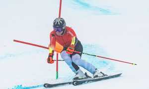 SkiRacingCenterOasiZegna lara gutt