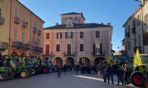 Trattori San Giacomo Piazzo