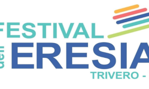 Trivero Festival
