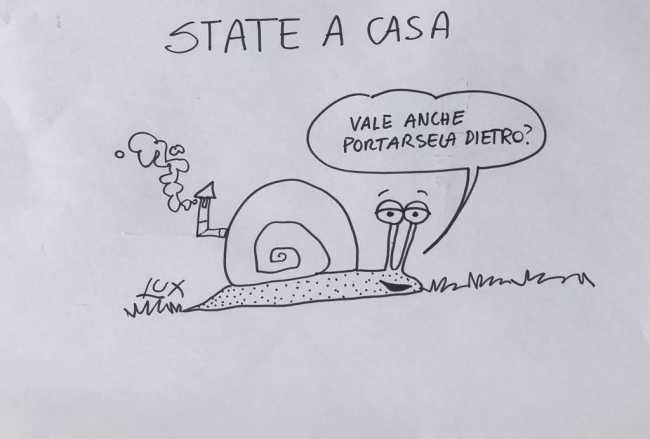 WhatsApp Image 2020 04 07 at 13.54.37