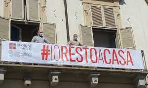 WhatsApp Image 2020 04 08 at 13.41.30