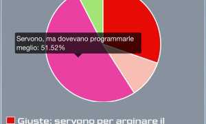 WhatsApp Image 2020 12 22 at 09.12.59