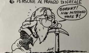 WhatsApp Image 2020 12 22 at 10.54.52