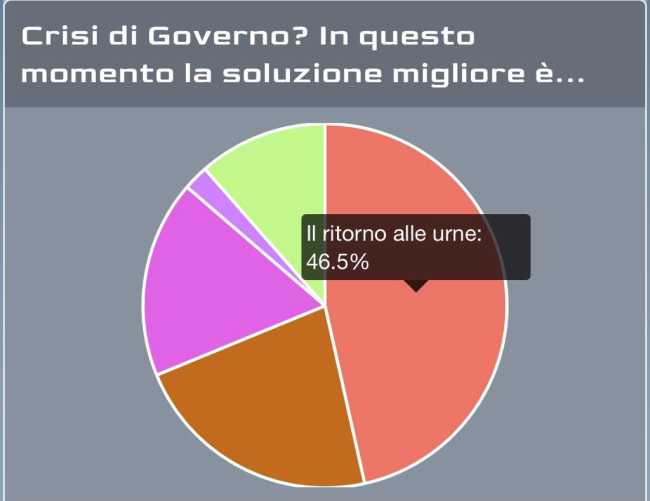 WhatsApp Image 2021 01 19 at 07.34.48