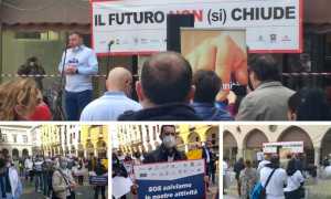 WhatsApp Image 2021 04 01 at 11.14.59