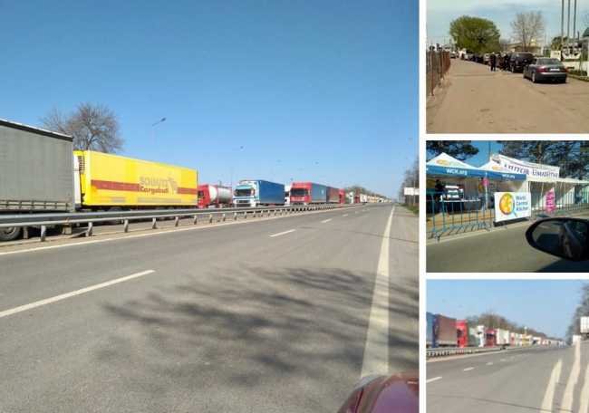 WhatsApp Image 2022 05 26 at 11.15.46