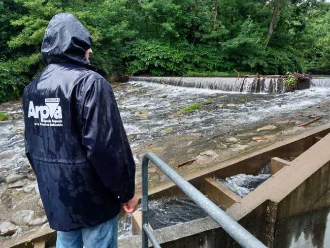 WhatsApp Image 2022 06 24 at 14.58.41