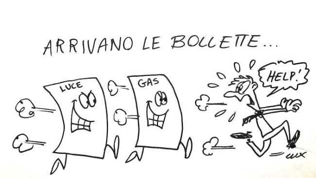 WhatsApp Image 2022 08 23 at 09.12.37