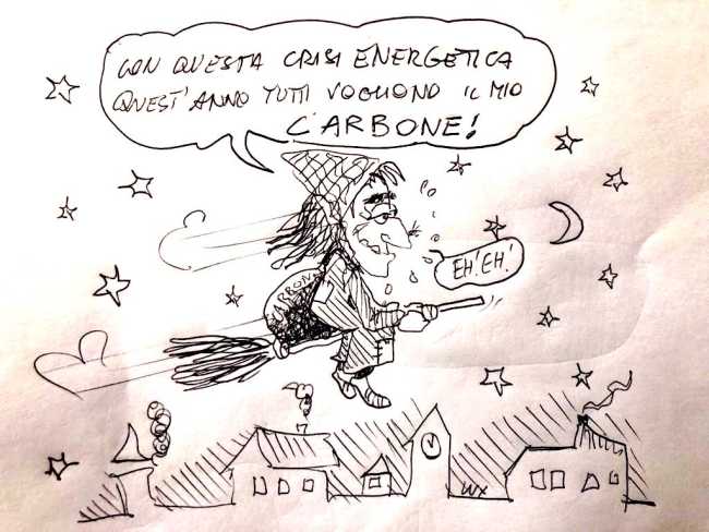 WhatsApp Image 2023 01 07 at 14.04.41