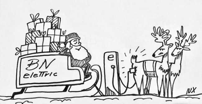 WhatsApp Image 2023 12 19 at 11.42.10