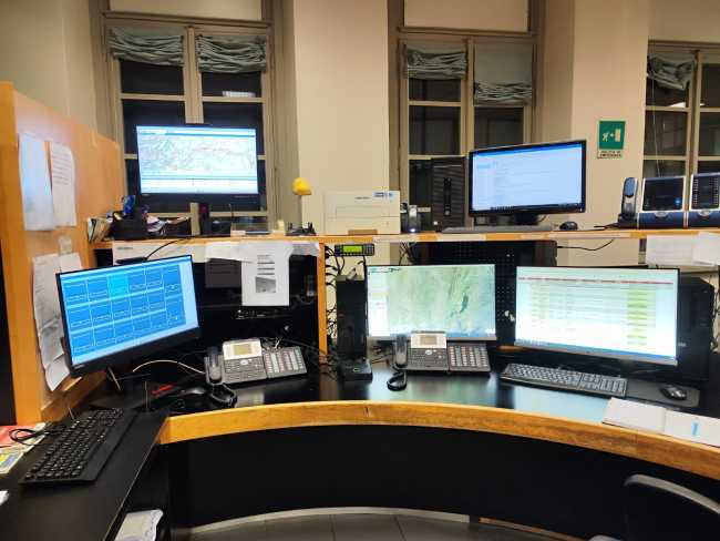 WhatsApp Image 2024 09 18 at 07.40.53