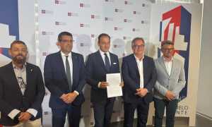 WhatsApp Image 2025 06 30 at 15.10.15 2 copia