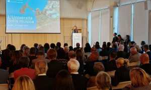 accademia perosi universita musica