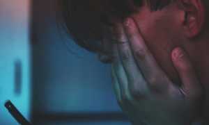 adrian swancar JXXdS4gbCTI unsplash