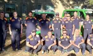 aib gargano 2 lug 25