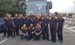 aib puglia terzo turno 25