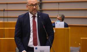 alessandro panza commissione regi