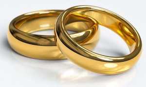 anelli nozze modificato 1