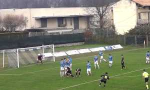 arona calcio 1