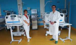 asl biella Cristina Bonfatti e Salvatore Martino Colombano Sacco 1