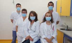 asl biella cossato ambulatorio