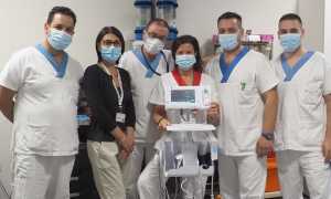 asl biella donazione