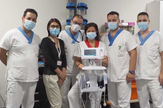 asl biella donazione