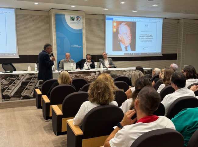 asl biella macchinario ricordo panizza