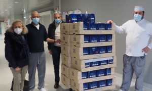 asl biella panettoni