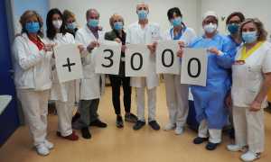 asl biella vaccinazioni vaccini