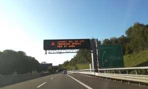 autostrada a26 direz genova00022 copia