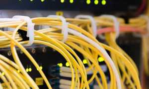 banda larga modificato 1