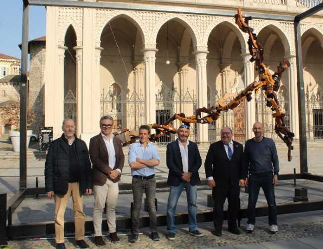 barichello opera biella