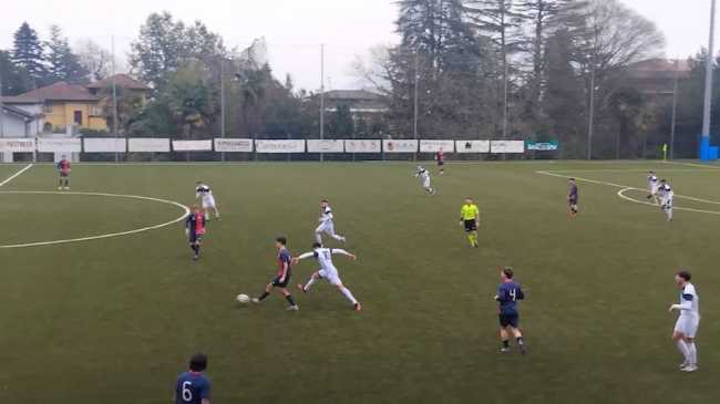 baveno stresa archivio 2