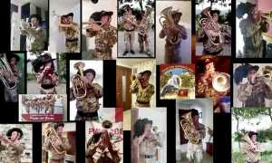 bersaglieri garda valdossola virtuale