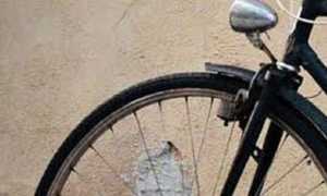 bici