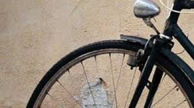 bici