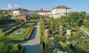 biella PalazzoGromoLosa