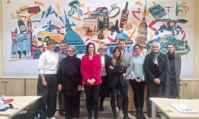 biella allegoria di nepolo