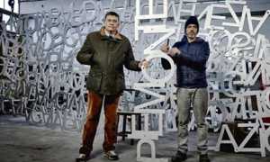 biella alpini espressione