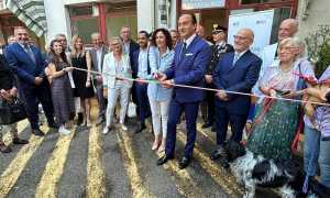 biella ambulatorio veterinario solidale