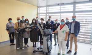 biella asl donazione